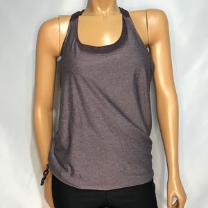 💝 2/$30 Under Armour Active Tank Top